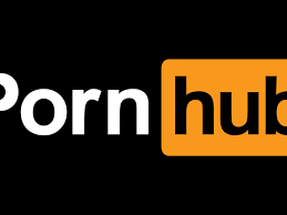 Pronehub com