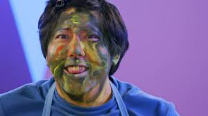 Watch Ryan's Mystery Playdate