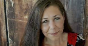 Peppermint Creek Collective: Lorri Allisen Designs