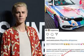 Added by #hahah0ll13 dance moms #jojosiwa. Yup Justin Bieber Just Threw Shade At Jojo Siwa On Instagram