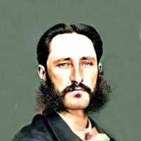 Victoria Quevedo's Instagram, Twitter & Facebook