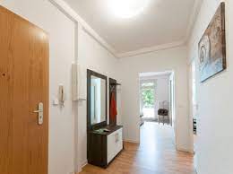 Kaltmiete 249,00 € zimmer 2 fläche 39.57 m². Gwg City Apartments Die Gastewohnungen Der Gwg Gwg Halle Neustadt Mbh