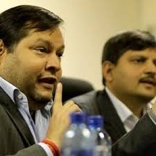 Banks to spill the Gupta beans