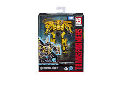 Shop for transformer toys bumblebee online at target. Transformer Toys For Kids The Smart Artificial Intelligence Toys For Your Little Ones Most Searched Products Times Of India