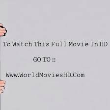 Watch tenet 2020 full movie on 123movies. Tenet Full Movie Arabic Sub Online