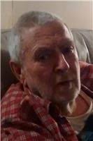 Jobe Jude Obituary (1934