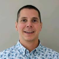 12100+ "Mock" profiles