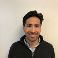 8 "Moses Fuentes" profiles