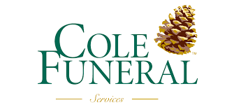 Obituary of Ronald Merry