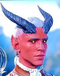 Dear all, Thanks you for your attention. I seem to be in need of your help.  No matter how much me or my DM try we can not make my new PC