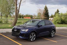 Image result for Navarra Blue 2022 Q3