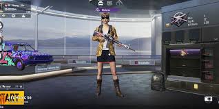 While the pubg mobile royal pass season 5 is going to release, you may want to get elite royal pass for free in pubg mobile as there are well, there is a free pubg mobile royal pass system available which help you to rank up your royal pass by finishing some daily and weekly missions. Pubg Mobile Glacier Level 1 Uc 453 Toys Games Video Gaming Video Games On Carousell