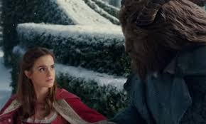 Just when you thought you didn't need another emma adaptation, emma with a period tips its bonnet to you and says, you silly thing! Beauty And The Beast Full Trailer Of Disney S Live Action Remake Is Released Hello