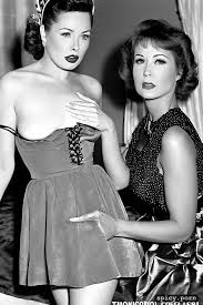 Search Results for “make ai porno” - AI Porn