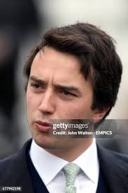 188 John Haslam Photos & High Res Pictures