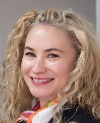 Inaugural Editor-in-Chief Appointed for Advances in Psychological Science  Open