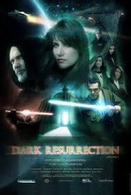Dark Resurrection 2007 Film Online Subtitrat In Romana Cele Mai Bune Filme Online The Old Republic Full Films Star Wars