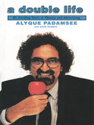 Double Life eBook by Alyque Padamsee