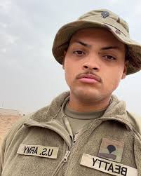 Todd Beatty (@king_todd_23) • Instagram photos and videos