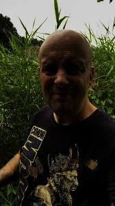 Daisy got a new house! 😱🤗😜🥰