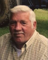 Arthur McDaniel Obituary October 27, 2018