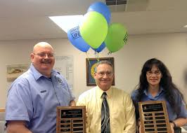 The Morehead City Dmv Office Had Both The Highest And Most Improved Donor Designation Rates For Its District In 2013 Wow Show S Donate Life Saving Lives Life