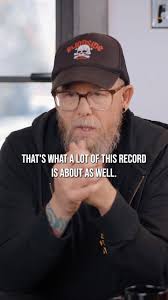 Profile for Love and Death