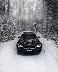 Download Bmw M5 Wallpaper By P3tr1t C0 Free On Zedge Now Browse Millions Of Popular Bmw Wallpapers And Ring Bmw Wallpapers Luxury Cars Bmw Dream Cars Bmw