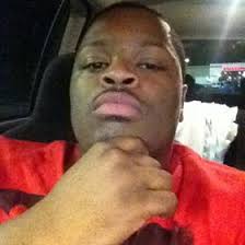 Darryl Grady's Instagram, Twitter & Facebook