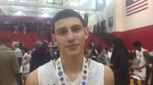 @KeithGroller's video Tweet