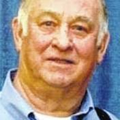 Search John Moody Obituaries and Funeral Services