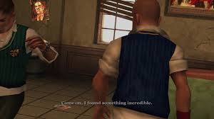 About press copyright contact us creators advertise developers terms privacy policy & safety how youtube works test new features. All 6 Transistor Locations For Bully Scholarship Edition Youtube