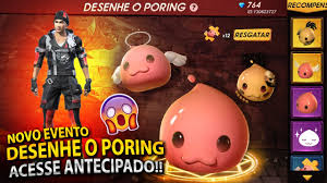 Y en lo que llega, coméntanos cuál crees que es la historia detrás de. Nova Loja Misteriosa 8 0 Confira A Loja Completa Novo Evento De Recarga Nova Skins E Mais Youtube