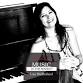 Liza Mullholland event in Inverness