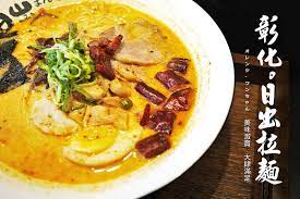 pin on lovely food