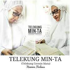 Cermin mata bingkai plastik agak tebal ala clark kent (biasanya berwarna hitam atau coklat) juga meraih perhatian dengan kembalinya gaya retro. Telekung Min Ta Kelengkapan Haji Umrah Hawwa Firdaus Facebook