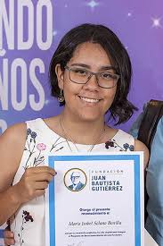 Yearley Oneida Vielman Guzmán