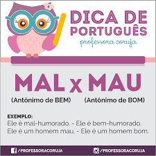 Resultado de imagem para fotos e imagens de dicas gramaticais do professor pasquale cipro neto
