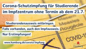 It was first identified in december 2019 in wuhan,. Vut2mr4xwh5lem