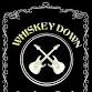 Whiskey Down: Southern Rock Revival – FREE SHOW!