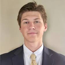 Today, I completed my first day as a Management and Marketing intern at  ZigZag Global during my semester abroad in London!