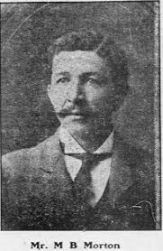 Cane Head Uncovers a Great Story & More Mystery