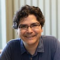 Jon Fogg Email & Phone Number