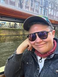 So proud to share these moments from “The Fisherman's Daughters”! Can't  believe we're not even halfway through the summer yet—what a thrill it will  be to get to see this show continue