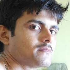 Suman Mukherjee (@SumanMu86373371)