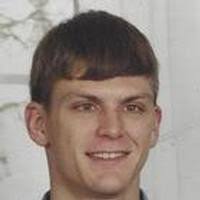 Thomas Wayne "TW" Perdue, Jr. Obituary 2014