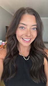 Chelsy Benedict (Lawrence)