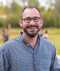 R E S E A R C H HIGHLIGHTS