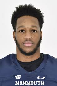 Anthony Budd's Instagram, Twitter & Facebook