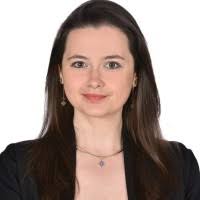 1600+ "Ergul" profiles